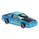 Hot Wheels Drift: Avtomobilček Toyota AE86 Sprinter Trueno - .slika