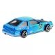 Hot Wheels Drift: Avtomobilček Toyota AE86 Sprinter Trueno - .slika