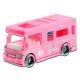 Hot Wheels Getaways: Barbie Sanjski Avtodom - .slika