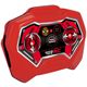 Dickie: RC Sea Cruiser fjernstyret motorbåd - .billede