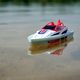 Dickie: Barco a Motor RC Sea Cruiser - .Imagem