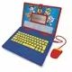 Lexibook: Laptop educativo Paw Patrol - in ungherese e inglese - .immagine