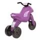 Superbike sans pédales - maxi, violet - .image