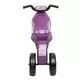 Superbike loopfiets - maxi, paars - .afbeelding