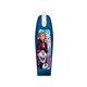 Frozen 2: trokutni romobil - .slika