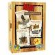 Bang! Paplašinājuma kavas - .attēls