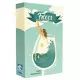 Joc de societate Fröccs - .foto