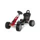 Ferbedo GoKart X-Racer - .slika