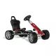 Ferbedo GoKart X-Racer - .slika