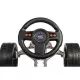 Ferbedo GoKart X-Racer - .slika