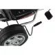 Ferbedo GoKart X-Racer - .slika