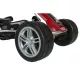 Ferbedo GoKart X-Racer - .slika