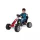 Ferbedo GoKart X-Racer - .slika