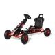 Ferbedo GoKart AR 8R - .slika