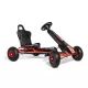 Ferbedo GoKart AR 8R - .slika
