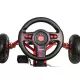 Ferbedo GoKart AR 8R - .slika