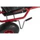 Ferbedo GoKart AR 8R - .slika