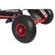 Ferbedo GoKart AR 8R - .slika