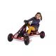Ferbedo GoKart AR 8R - .slika