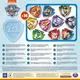 Trefl: Paw Patrol - igra memorije - .slika
