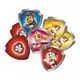 Trefl: Paw Patrol - igra memorije - .slika