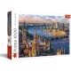 Trefl: Londra - puzzle cu 1000 piese - .foto
