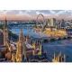 Trefl: Londra - puzzle cu 1000 piese - .foto