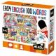 Headu: Gemakkelijk Engels leren - Mijn huis - puzzel - .afbeelding