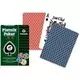 Poker Star Club: Cartes de poker - 55 pcs. - .image