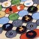 Castle of Mind for Kids galda spēle - .attēls