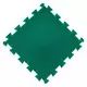 Ortho Puzzle: Set covorașe masaj ortopedic, 8 piese - Pădure - .foto