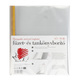 ICO: Ježek samolepicí obal na sešity a učebnice 10 kusů - A5 - .obrázek