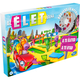 Brætspillet Livets spil – Game of Life Classic brætspil - .billede
