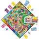 Brætspillet Livets spil – Game of Life Classic brætspil - .billede