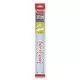 MAPED: Uuring Murdumatu plastist joonlaud, 30 cm - .pilt