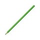 Faber-Castell: Grip 01 jasny zielony ołówek kolorowy - .zdjęcie 