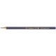 Faber-Castell: Μολύβι γραφίτη Goldfaber 2B - .εικόνα