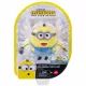 Minioni: Grujev vzpon - Figura Wing Flapping Otto - .slika