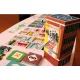 Družabna igra Burgle Bros - .slika