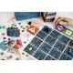 Družabna igra Burgle Bros - .slika