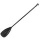 Spartan: CYCLONE SUP készlet - 320 cm - . kép