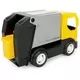 Wader: Tech Truck, smetiarske auto - 28 cm - .Obrázok