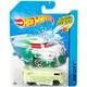 Hot Wheels Mesto: Vozila z menjajočimi barvami - Avtomobilček Volkswagen Drag - .slika