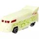 Hot Wheels Mesto: Vozila z menjajočimi barvami - Avtomobilček Volkswagen Drag - .slika