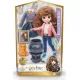 Harry Potter: Deluxe lutka Hermione - 20 cm - .slika