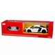 Rastar: Auto telecomandata Audi R8, 1:24 - .immagine