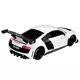Rastar: Auto telecomandata Audi R8, 1:24 - .immagine