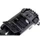 Rastar: Auto telecomandata Audi R8, 1:24 - .immagine