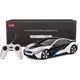Rastar: Auto telecomandata BMW i8, 1:24 - .immagine