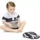 Rastar: Auto telecomandata BMW i8, 1:24 - .immagine